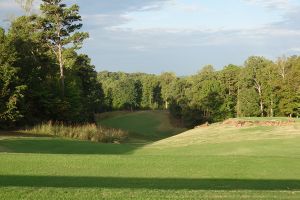 Tot Hill Farm 1st 2025